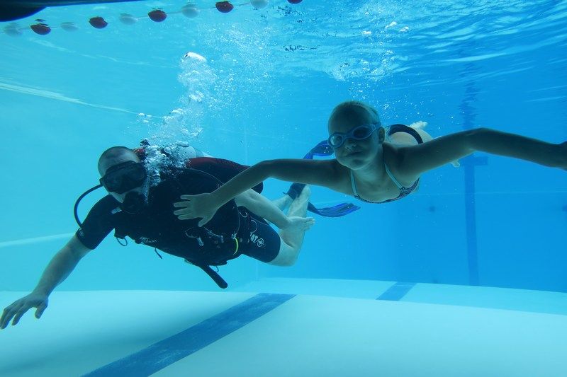 Wakduiken Woldzoom Sept 2021 - 06.JPG